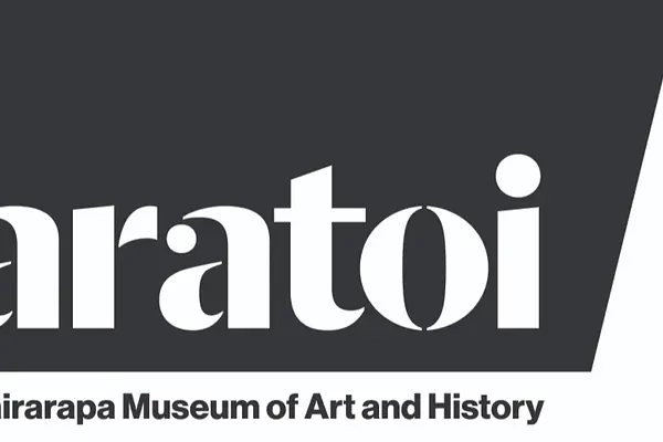 Aratoi Wairarapa Museum of Art and History, New Zealand