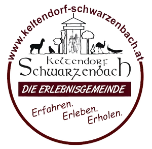 Logo of Archäologisches Freilichtmuseum