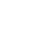 Logo of Arnold Schwarzenegger Museum