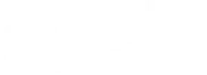 Logo of Art Gallery of Burlington
