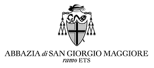 Logo of Basilica di San Giorgio Maggiore, Venezia
