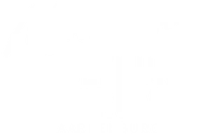 Logo of Archeologisch Museum