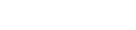 Logo of Archeopark Pavlov