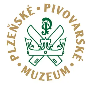 Logo of Brewery Museum