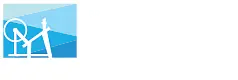 Logo of Brooks and District Museum and Historical Society