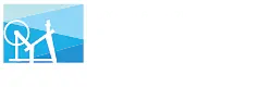 Logo of Brooks and District Museum and Historical Society