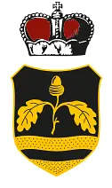 Logo of Burg Hochosterwitz