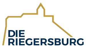 Logo of Burg Riegersburg