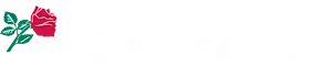 Logo of Butchart Gardens