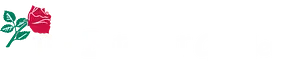 Logo of Butchart Gardens