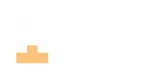 Logo of Begijnhofmuseum