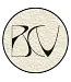 Logo of Belgian Chocolate Village