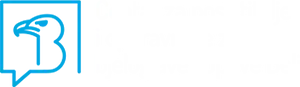 Logo of Beli Visitor Center and Rescue Center for Griffon Vultures