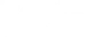 Logo of Buxton Contemporary (868)
