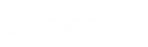 Logo of Byzantine Museum of Veria