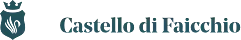 Logo of Castello di Faicchio