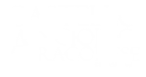 Logo of Castello Angioino Aragonese di Agropoli