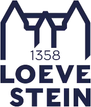 Logo of Slot Loevestein