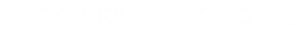 Logo of Catacombs Klatovy