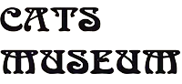 Logo of Cat's museum