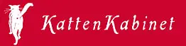 Logo of Cat Cabine