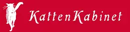 Logo of Cat Cabine