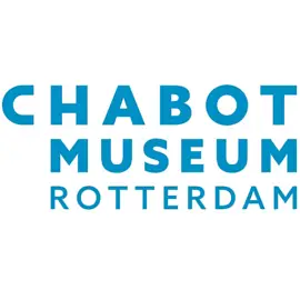 Logo of Chabot Museum