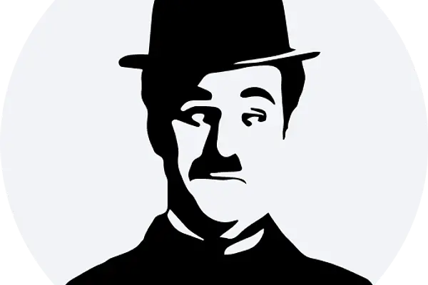 Chaplin’s World by Grévin, Switzerland