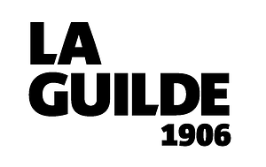 Logo of Canadian Guild of Crafts