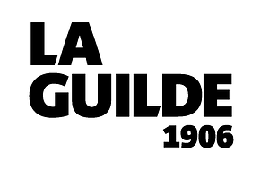 Logo of Canadian Guild of Crafts