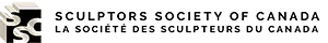 Logo of Canadian Sculpture Centre | Sculptors Society of Canada