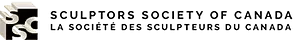Logo of Canadian Sculpture Centre | Sculptors Society of Canada
