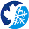 Logo of Canadian Ski Hall of Fame
