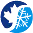 Logo of Canadian Ski Hall of Fame