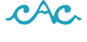 Logo of Community Arts Council of the Alberni Valley