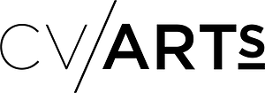 Logo of Comox Valley Community Arts Council