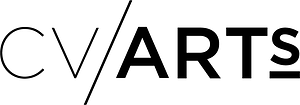 Logo of Comox Valley Community Arts Council