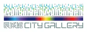 Logo of City Gallery