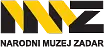 Logo of City museum