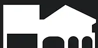 Logo of City museum Požega