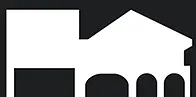 Logo of City museum Požega