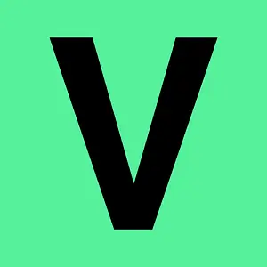 Logo of De Vleeshal