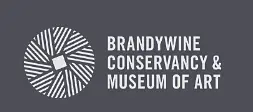 Logo of Brandywine Museums & Gardens Alliance