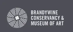 Logo of Brandywine Museums & Gardens Alliance