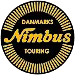 Logo of Danmarks Nimbus Tourings Motorcykle Museum