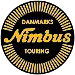 Logo of Danmarks Nimbus Tourings Motorcykle Museum