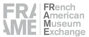Logo of French Regional & American Museums Exchange
