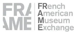 Logo of French Regional & American Museums Exchange