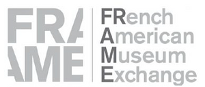 Logo of French Regional & American Museums Exchange
