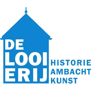 Logo of De Looierij
